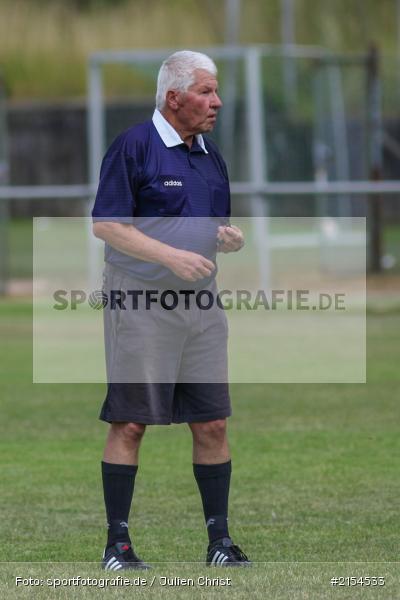 Sportfest Gambach, Gambach, Sportplatz, 12.07.2015, 2015, Stadtmeisterschaft Karlstadt, TSV Karlburg, FV Karlstadt - Bild-ID: 2154533 Sportfest Gambach, Gambach, Sportplatz, 12.07.2015, 2015, Stadtmeisterschaft Karlstadt, TSV Karlburg, FV Karlstadt - Bild-ID: 2154533