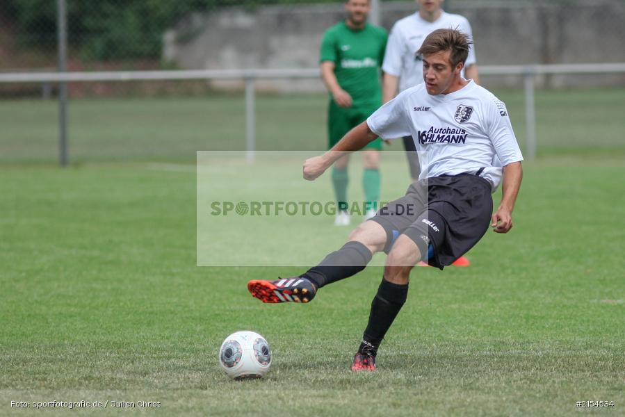 Sportfest Gambach, Gambach, Sportplatz, 12.07.2015, 2015, Stadtmeisterschaft Karlstadt, TSV Karlburg, FV Karlstadt - Bild-ID: 2154534 Sportfest Gambach, Gambach, Sportplatz, 12.07.2015, 2015, Stadtmeisterschaft Karlstadt, TSV Karlburg, FV Karlstadt - Bild-ID: 2154534