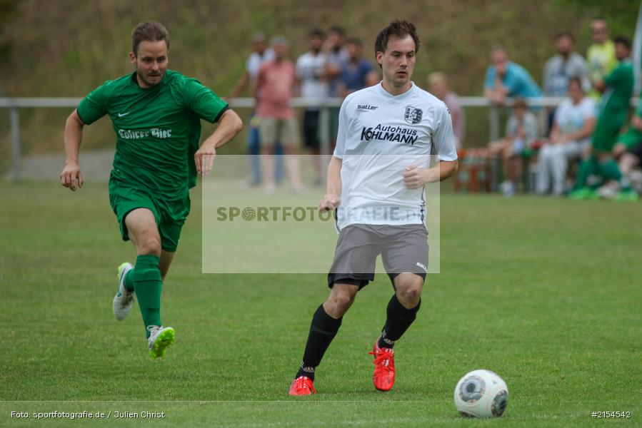 Sportfest Gambach, Gambach, Sportplatz, 12.07.2015, 2015, Stadtmeisterschaft Karlstadt, TSV Karlburg, FV Karlstadt - Bild-ID: 2154542 Sportfest Gambach, Gambach, Sportplatz, 12.07.2015, 2015, Stadtmeisterschaft Karlstadt, TSV Karlburg, FV Karlstadt - Bild-ID: 2154542