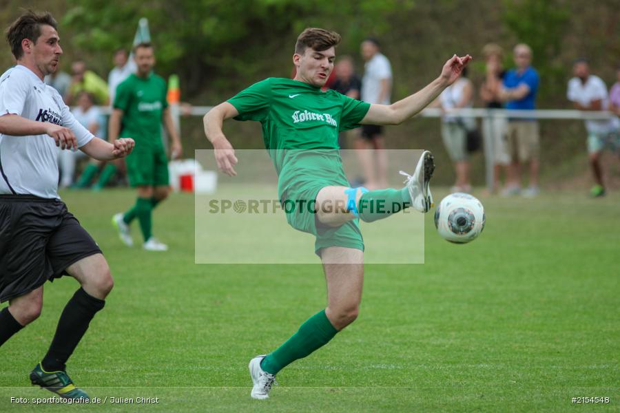 Sportfest Gambach, Gambach, Sportplatz, 12.07.2015, 2015, Stadtmeisterschaft Karlstadt, TSV Karlburg, FV Karlstadt - Bild-ID: 2154548