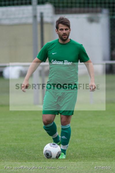 Sportfest Gambach, Gambach, Sportplatz, 12.07.2015, 2015, Stadtmeisterschaft Karlstadt, TSV Karlburg, FV Karlstadt - Bild-ID: 2154550 Sportfest Gambach, Gambach, Sportplatz, 12.07.2015, 2015, Stadtmeisterschaft Karlstadt, TSV Karlburg, FV Karlstadt - Bild-ID: 2154550