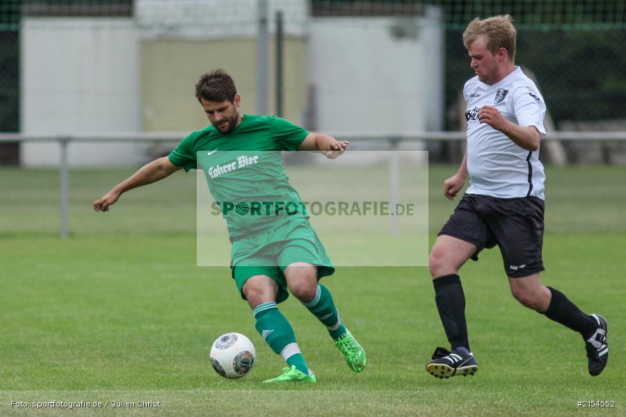 Sportfest Gambach, Gambach, Sportplatz, 12.07.2015, 2015, Stadtmeisterschaft Karlstadt, TSV Karlburg, FV Karlstadt - Bild-ID: 2154552 Sportfest Gambach, Gambach, Sportplatz, 12.07.2015, 2015, Stadtmeisterschaft Karlstadt, TSV Karlburg, FV Karlstadt - Bild-ID: 2154552