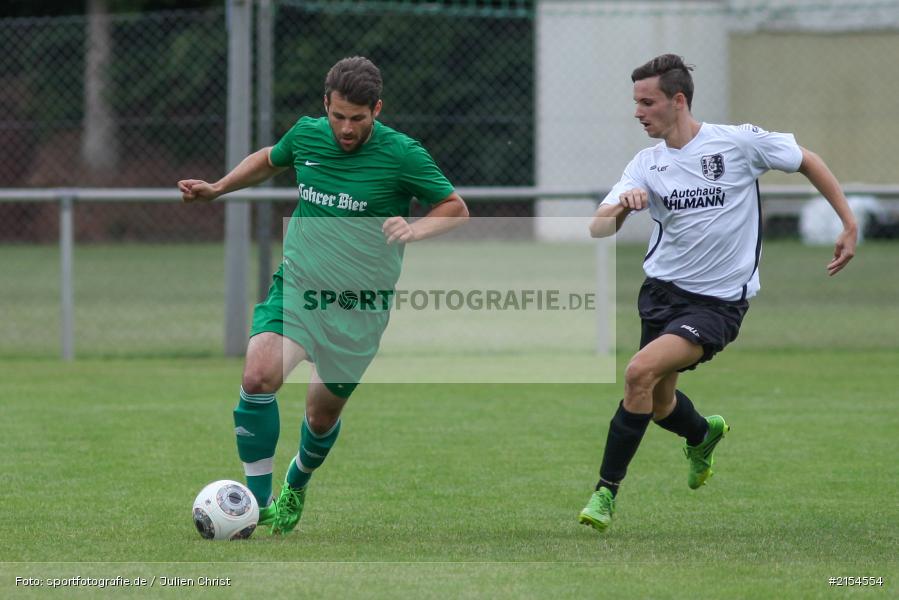 Sportfest Gambach, Gambach, Sportplatz, 12.07.2015, 2015, Stadtmeisterschaft Karlstadt, TSV Karlburg, FV Karlstadt - Bild-ID: 2154554 Sportfest Gambach, Gambach, Sportplatz, 12.07.2015, 2015, Stadtmeisterschaft Karlstadt, TSV Karlburg, FV Karlstadt - Bild-ID: 2154554