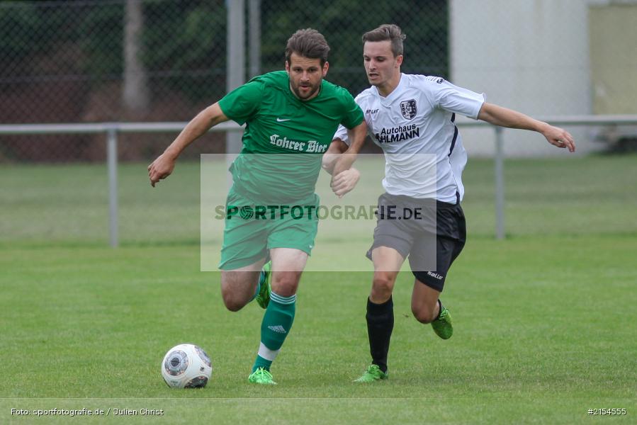 Sportfest Gambach, Gambach, Sportplatz, 12.07.2015, 2015, Stadtmeisterschaft Karlstadt, TSV Karlburg, FV Karlstadt - Bild-ID: 2154555 Sportfest Gambach, Gambach, Sportplatz, 12.07.2015, 2015, Stadtmeisterschaft Karlstadt, TSV Karlburg, FV Karlstadt - Bild-ID: 2154555