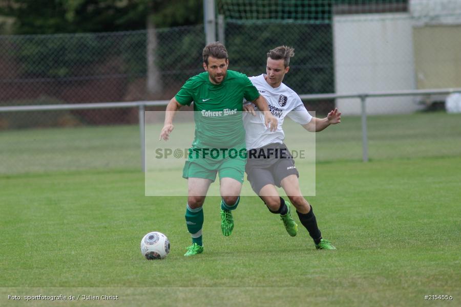 Sportfest Gambach, Gambach, Sportplatz, 12.07.2015, 2015, Stadtmeisterschaft Karlstadt, TSV Karlburg, FV Karlstadt - Bild-ID: 2154556 Sportfest Gambach, Gambach, Sportplatz, 12.07.2015, 2015, Stadtmeisterschaft Karlstadt, TSV Karlburg, FV Karlstadt - Bild-ID: 2154556