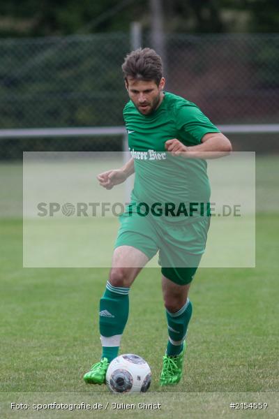 Sportfest Gambach, Gambach, Sportplatz, 12.07.2015, 2015, Stadtmeisterschaft Karlstadt, TSV Karlburg, FV Karlstadt - Bild-ID: 2154559 Sportfest Gambach, Gambach, Sportplatz, 12.07.2015, 2015, Stadtmeisterschaft Karlstadt, TSV Karlburg, FV Karlstadt - Bild-ID: 2154559