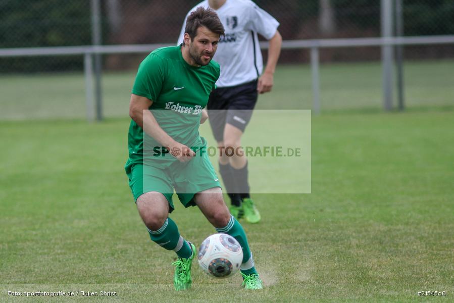 Sportfest Gambach, Gambach, Sportplatz, 12.07.2015, 2015, Stadtmeisterschaft Karlstadt, TSV Karlburg, FV Karlstadt - Bild-ID: 2154560