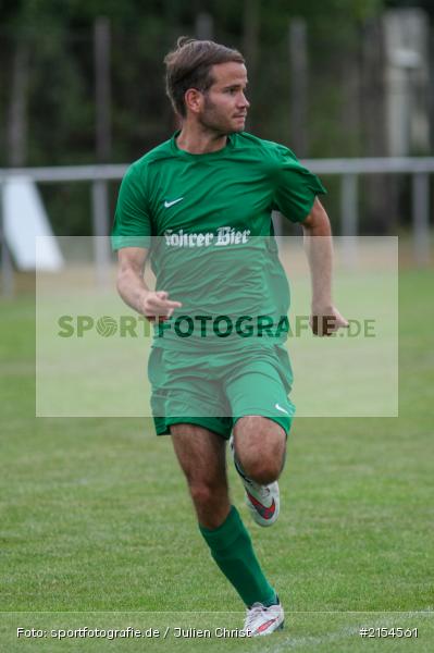 Sportfest Gambach, Gambach, Sportplatz, 12.07.2015, 2015, Stadtmeisterschaft Karlstadt, TSV Karlburg, FV Karlstadt - Bild-ID: 2154561 Sportfest Gambach, Gambach, Sportplatz, 12.07.2015, 2015, Stadtmeisterschaft Karlstadt, TSV Karlburg, FV Karlstadt - Bild-ID: 2154561