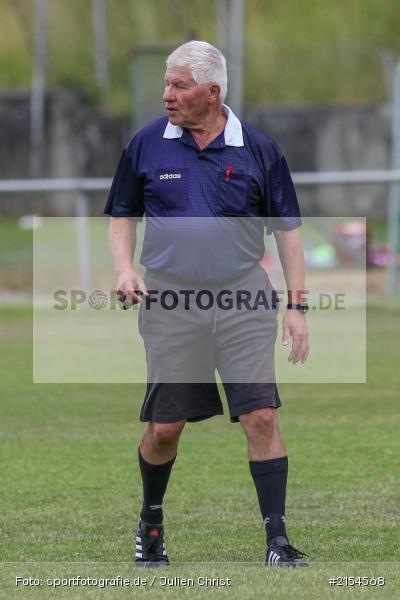 Sportfest Gambach, Gambach, Sportplatz, 12.07.2015, 2015, Stadtmeisterschaft Karlstadt, TSV Karlburg, FV Karlstadt - Bild-ID: 2154568