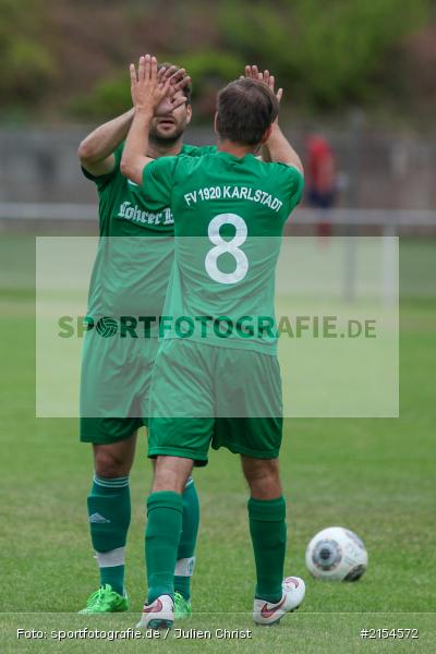 Sportfest Gambach, Gambach, Sportplatz, 12.07.2015, 2015, Stadtmeisterschaft Karlstadt, TSV Karlburg, FV Karlstadt - Bild-ID: 2154572 Sportfest Gambach, Gambach, Sportplatz, 12.07.2015, 2015, Stadtmeisterschaft Karlstadt, TSV Karlburg, FV Karlstadt - Bild-ID: 2154572