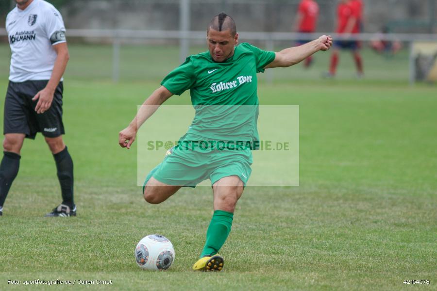 Sportfest Gambach, Gambach, Sportplatz, 12.07.2015, 2015, Stadtmeisterschaft Karlstadt, TSV Karlburg, FV Karlstadt - Bild-ID: 2154578 Sportfest Gambach, Gambach, Sportplatz, 12.07.2015, 2015, Stadtmeisterschaft Karlstadt, TSV Karlburg, FV Karlstadt - Bild-ID: 2154578