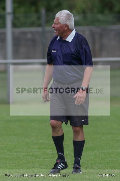 Sportfest Gambach, Gambach, Sportplatz, 12.07.2015, 2015, Stadtmeisterschaft Karlstadt, TSV Karlburg, FV Karlstadt - Bild-ID: 2154580