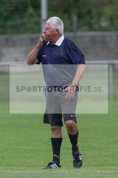 Sportfest Gambach, Gambach, Sportplatz, 12.07.2015, 2015, Stadtmeisterschaft Karlstadt, TSV Karlburg, FV Karlstadt - Bild-ID: 2154583