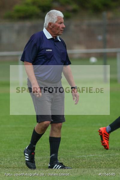 Sportfest Gambach, Gambach, Sportplatz, 12.07.2015, 2015, Stadtmeisterschaft Karlstadt, TSV Karlburg, FV Karlstadt - Bild-ID: 2154585