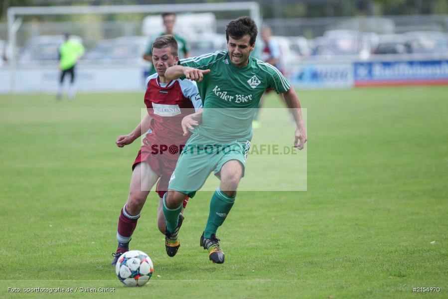 Karlstadt, Kreisliga Würzburg, Fussball, TSV Retzbach, FV Karlstadt - Bild-ID: 2154970 Karlstadt, Kreisliga Würzburg, Fussball, TSV Retzbach, FV Karlstadt - Bild-ID: 2154970
