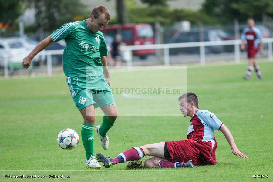 Karlstadt, Kreisliga Würzburg, Fussball, TSV Retzbach, FV Karlstadt - Bild-ID: 2154972 Karlstadt, Kreisliga Würzburg, Fussball, TSV Retzbach, FV Karlstadt - Bild-ID: 2154972