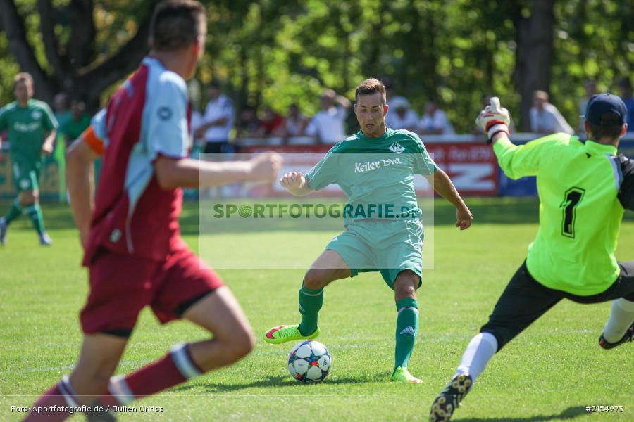 Karlstadt, Kreisliga Würzburg, Fussball, TSV Retzbach, FV Karlstadt - Bild-ID: 2154973 Karlstadt, Kreisliga Würzburg, Fussball, TSV Retzbach, FV Karlstadt - Bild-ID: 2154973