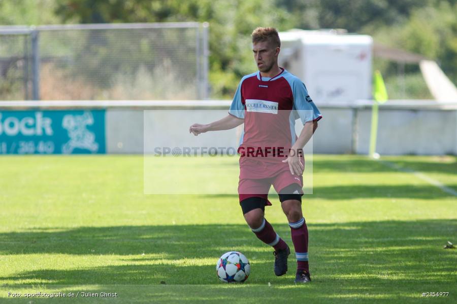 Karlstadt, Kreisliga Würzburg, Fussball, TSV Retzbach, FV Karlstadt - Bild-ID: 2154977 Karlstadt, Kreisliga Würzburg, Fussball, TSV Retzbach, FV Karlstadt - Bild-ID: 2154977