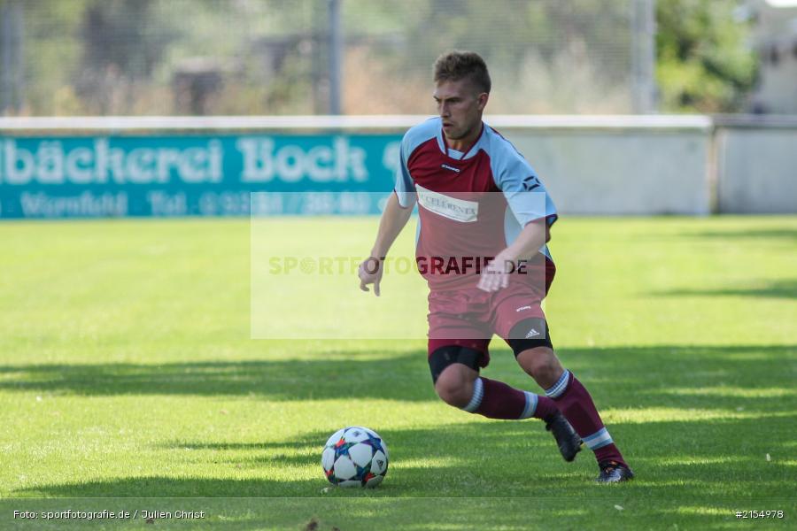 Karlstadt, Kreisliga Würzburg, Fussball, TSV Retzbach, FV Karlstadt - Bild-ID: 2154978 Karlstadt, Kreisliga Würzburg, Fussball, TSV Retzbach, FV Karlstadt - Bild-ID: 2154978