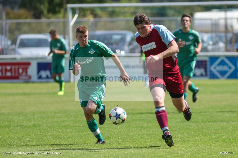Karlstadt, Kreisliga Würzburg, Fussball, TSV Retzbach, FV Karlstadt - Bild-ID: 2154981 Karlstadt, Kreisliga Würzburg, Fussball, TSV Retzbach, FV Karlstadt - Bild-ID: 2154981