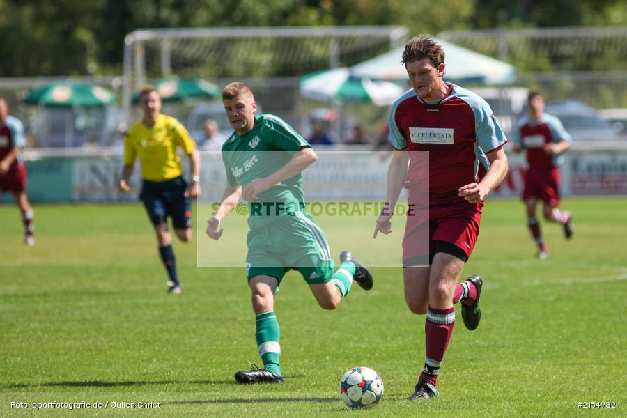 Karlstadt, Kreisliga Würzburg, Fussball, TSV Retzbach, FV Karlstadt - Bild-ID: 2154982 Karlstadt, Kreisliga Würzburg, Fussball, TSV Retzbach, FV Karlstadt - Bild-ID: 2154982
