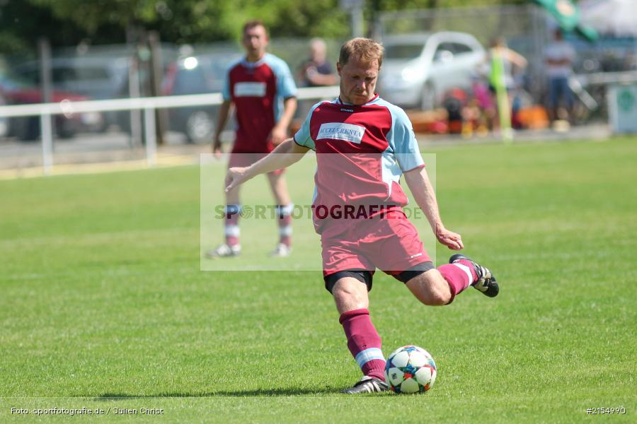 Karlstadt, Kreisliga Würzburg, Fussball, TSV Retzbach, FV Karlstadt - Bild-ID: 2154990 Karlstadt, Kreisliga Würzburg, Fussball, TSV Retzbach, FV Karlstadt - Bild-ID: 2154990