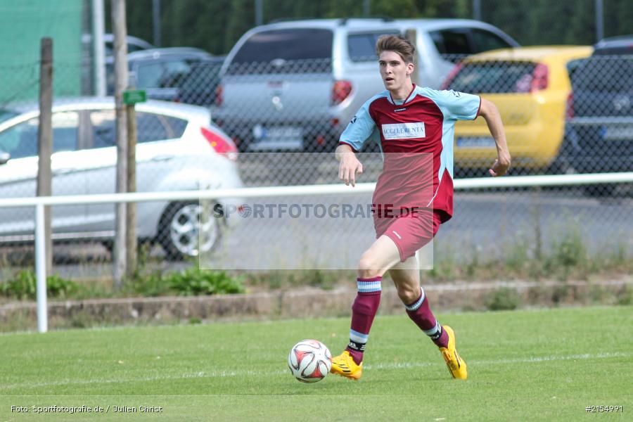 Karlstadt, Kreisliga Würzburg, Fussball, TSV Retzbach, FV Karlstadt - Bild-ID: 2154991 Karlstadt, Kreisliga Würzburg, Fussball, TSV Retzbach, FV Karlstadt - Bild-ID: 2154991