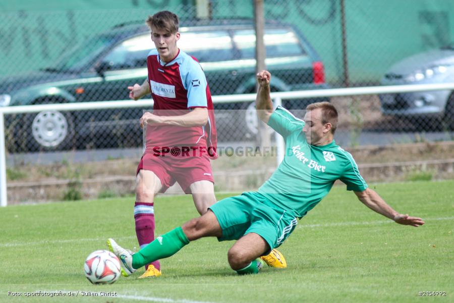 Karlstadt, Kreisliga Würzburg, Fussball, TSV Retzbach, FV Karlstadt - Bild-ID: 2154992 Karlstadt, Kreisliga Würzburg, Fussball, TSV Retzbach, FV Karlstadt - Bild-ID: 2154992