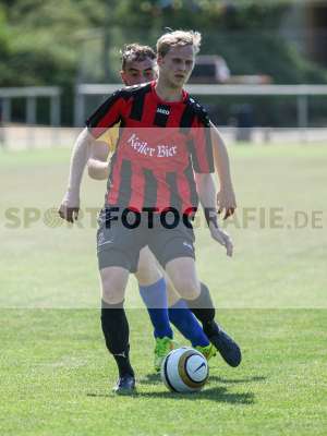 Bild-ID: 2154457