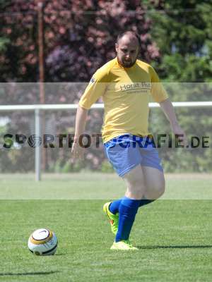 Bild-ID: 2154460