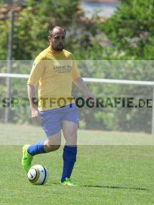 Bild-ID: 2154483