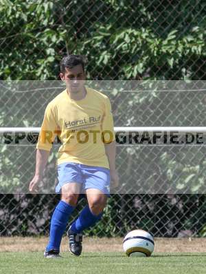 Bild-ID: 2154491