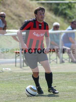 Bild-ID: 2154506