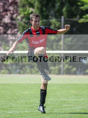 Bild-ID: 2154510