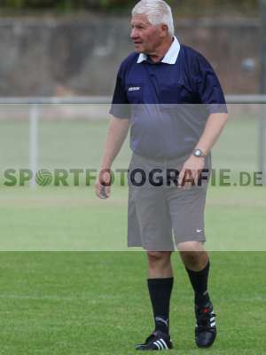 Bild-ID: 2154526