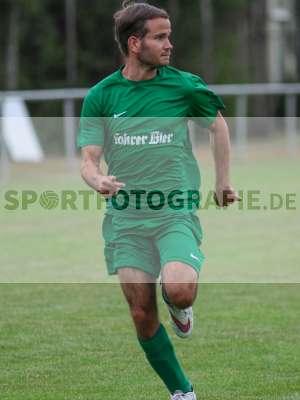 Bild-ID: 2154561