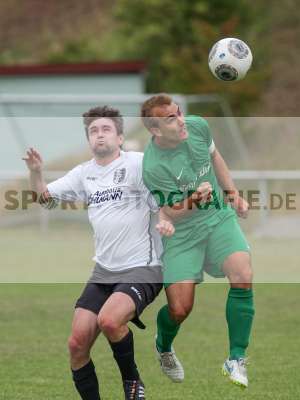 Bild-ID: 2154569