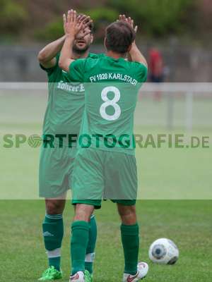 Bild-ID: 2154572