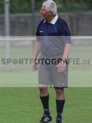Bild-ID: 2154580