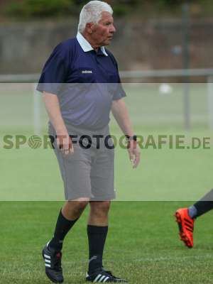 Bild-ID: 2154585