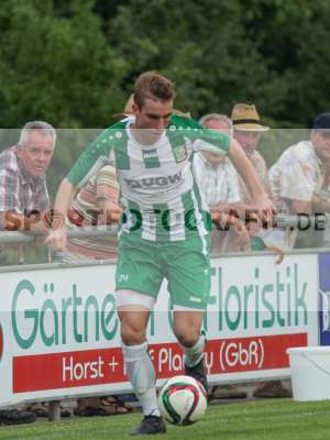 Bild-ID: 2154634