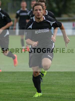 Bild-ID: 2154639