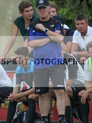 Bild-ID: 2154643