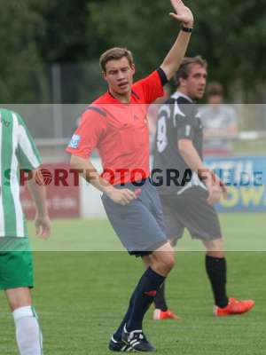 Bild-ID: 2154644