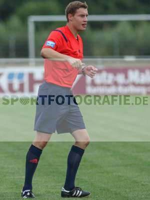 Bild-ID: 2154647