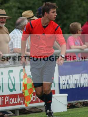 Bild-ID: 2154648