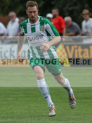 Bild-ID: 2154650