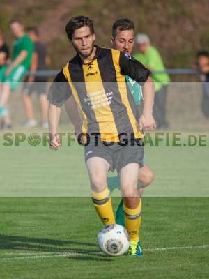 Bild-ID: 2154721