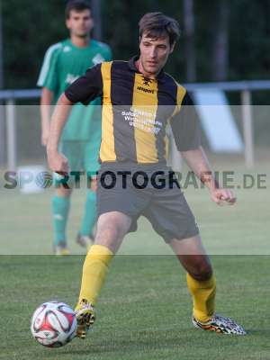 Bild-ID: 2154725