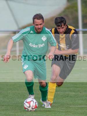 Bild-ID: 2154730